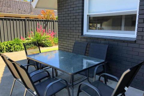 Murrays Place On Pakenham - Holiday Find 7