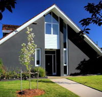 Murrays Place on Pakenham - Holiday Find