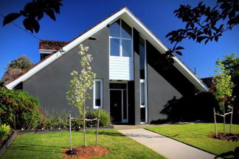 Murrays Place On Pakenham - Holiday Find 0