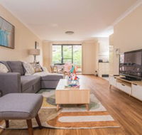 True Comfort 3bed2bath APT Near Ashfield Station - Holiday Find
