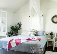Mullaway Beach Holiday Cabins - Holiday Find