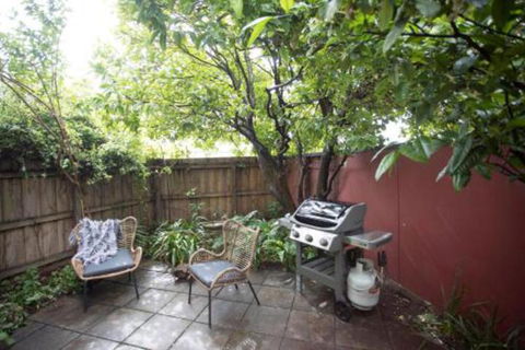 MONREPOS - Holiday Find 2