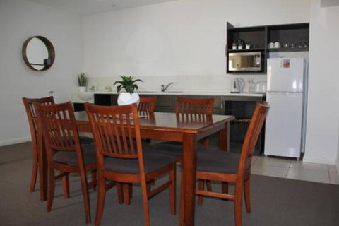 Hibernian Hotel - Holiday Find 2