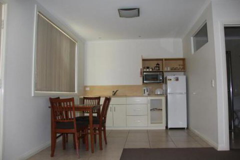 Hibernian Hotel - Holiday Find 5