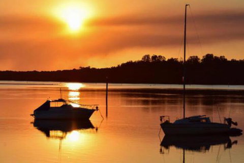 20 Booneroo â€“ Walk To The Beach - Holiday Find 7