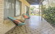 Clyde Studio 53 Mollymook - thumb 6
