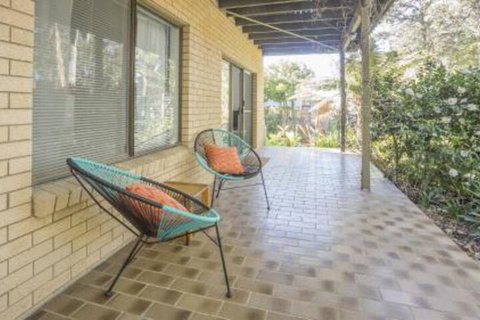 Clyde Studio 53 Mollymook - Holiday Find 6