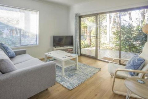 Clyde Studio 53 Mollymook - Holiday Find 3