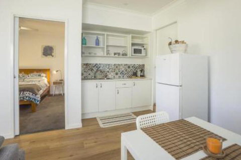 Clyde Studio 53 Mollymook - Holiday Find 0