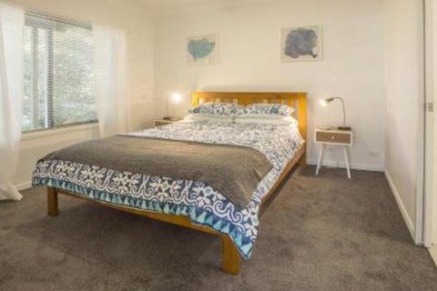 Clyde Studio 53 Mollymook - Holiday Find 4