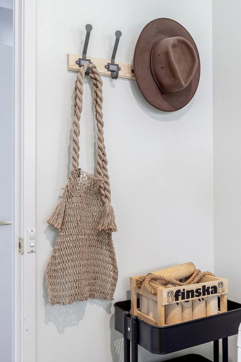 Lilyview Cottage - Robertson - Holiday Find 2