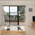 Renas Court 2 - Holiday Find 0