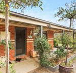 Mt Taylor Country Retreat 15 minutes to Bairnsdale - Holiday Find