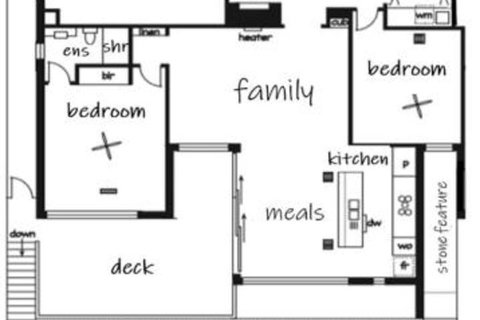 ULTIMA At The Bay Glenelg Absolute Beachfront - Holiday Find 7
