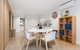 Chic Beach Studio - thumb 4