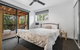 Chic Beach Studio - thumb 1