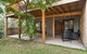 Chic Beach Studio - thumb 6
