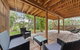Chic Beach Studio - thumb 5