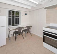 Studio 258 on Lake - Holiday Find
