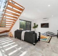 Capel Sound Beachside Luxury - Holiday Find