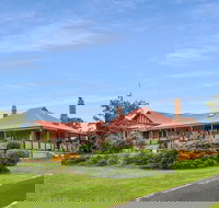 Magnificent Cotillion by Your Innkeeper - Holiday Find