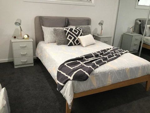 Discover Warilla Bright & Airy Townhouse Near The Beach & Lake - Holiday Find 4