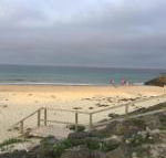 Discover Warilla Bright  Airy Townhouse near the Beach  Lake - Holiday Find