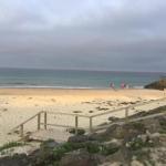 Discover Warilla Bright & Airy Townhouse Near The Beach & Lake - Holiday Find 0