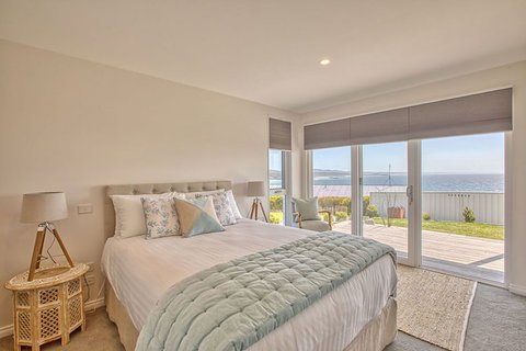 Nautilus Bay Of Fires - Holiday Find 5