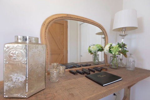 Nautilus Bay Of Fires - Holiday Find 2