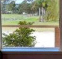 101 Oatlands - Holiday Find