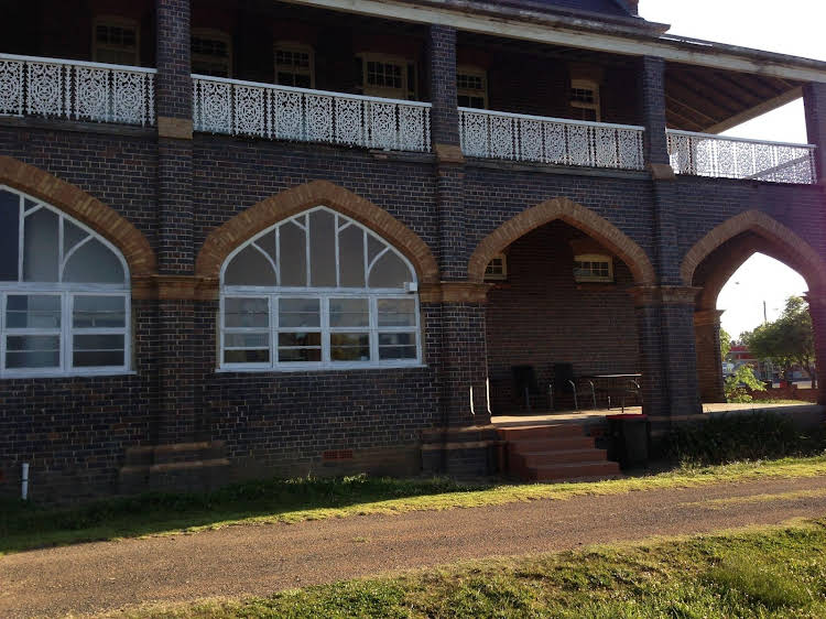 Atholwood NSW Holiday Find