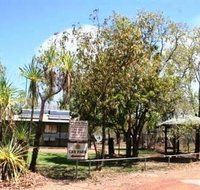 Kakadu Culture Camp - Holiday Find