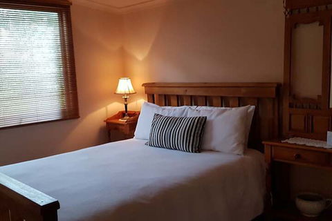 Heysen's Rest Bed & Breakfast - Holiday Find 6