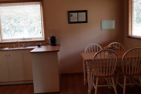 Heysen's Rest Bed & Breakfast - Holiday Find 1