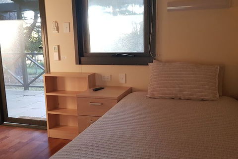 Heysen's Rest Bed & Breakfast - Holiday Find 3