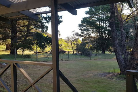 Heysen's Rest Bed & Breakfast - Holiday Find 2