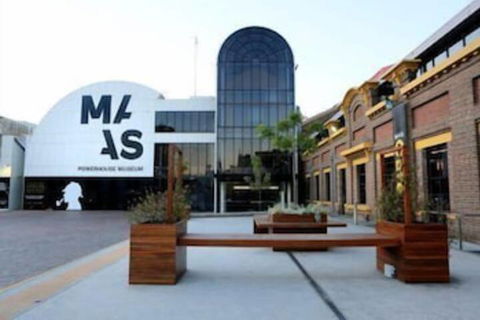 NEW Cozy Comfy APT Near Sydney Airport & CBD - Holiday Find 6