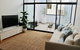 Converted Warehouse With A Local Touch - thumb 5