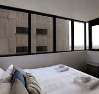 Fantastic 2BD Apt in Melbournes Southbank - Holiday Find