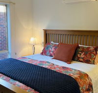 Maroondah 3 Bedroom House - Holiday Find