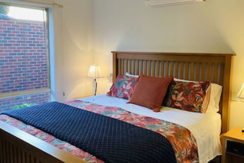 Maroondah 3 Bedroom House - Holiday Find 0