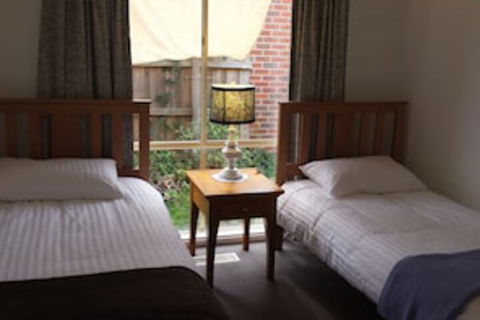 Maroondah 3 Bedroom House - Holiday Find 4