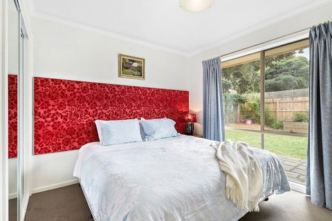 Maroondah 3 Bedroom House - Holiday Find 6