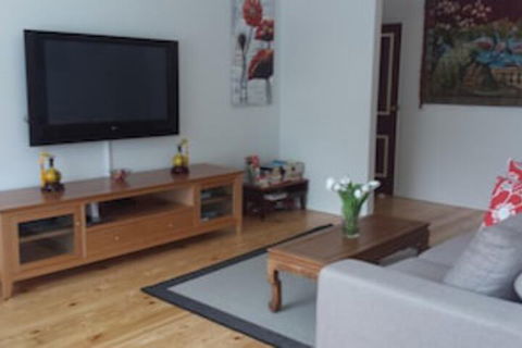 Maroondah 3 Bedroom House - Holiday Find 1
