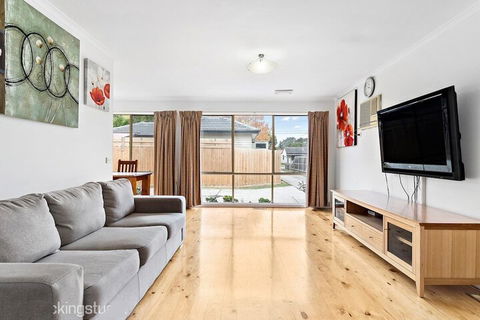 Maroondah 3 Bedroom House - Holiday Find 5