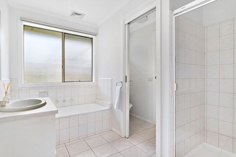 Maroondah 3 Bedroom House - Holiday Find 2