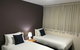 Code Apartment - thumb 7