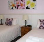 Ravensbourne Escape Quingilli - Holiday Find