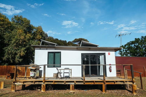 Warrawong On The Darling - Holiday Find 2